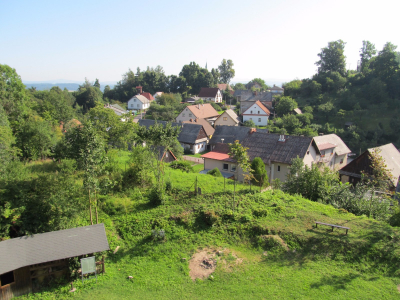 Příměstský tábor 08-2017 #101